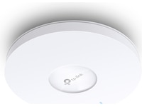 TP-Link AX3000 WiFi 6 Access Point Accesspunkter