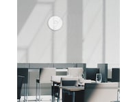 TP-Link AX3000 WiFi 6 Access Point Accesspunkter