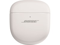 Bose QuietComfort Ultra Earbuds trådløse høretelefoner, In-Ear (hvid) In-ear høretelefoner