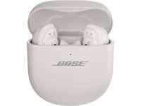 Bose QuietComfort Ultra Earbuds trådløse høretelefoner, In-Ear (hvid) In-ear høretelefoner