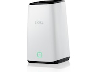 Zyxel Nebula 5G router FWA510 Mobilt bredbånd