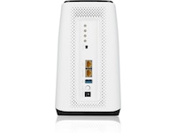 Zyxel Nebula 5G router FWA510 Mobilt bredbånd