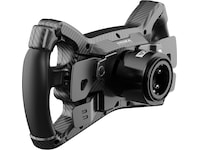 Moza Racing KS Formula Ratt Rat og pedaler