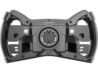 Moza Racing KS Formula Ratt Rat og pedaler