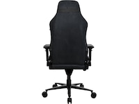 Arozzi Vernazza Supersoft Gamingstol (sort) Gamingstole