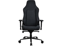 Arozzi Vernazza Supersoft Gamingstol (sort) Gamingstole