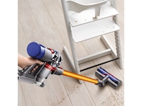 Dyson V8 Absolute Ledningsfrie støvsugere