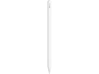 Apple Pencil USB-C (hvid) Tastatur og stylus