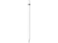 Apple Pencil USB-C (hvid) Tastatur og stylus