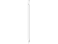 Apple Pencil USB-C (hvid) Tastatur og stylus