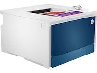 HP Color LaserJet Pro 4202dw laserprinter Printere