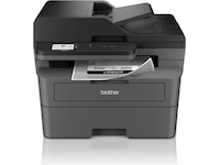 Brother DCP-L2660DW laserprinter Printere