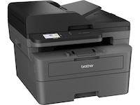 Brother DCP-L2660DW laserprinter Printere