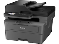 Brother DCP-L2660DW laserprinter Printere