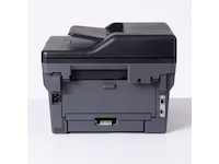 Brother DCP-L2660DW laserprinter Printere