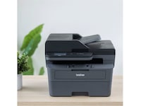 Brother DCP-L2660DW laserprinter Printere