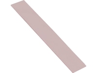 Thermal Grizzly Minus Pad 8 Thermal Pad Kølepasta