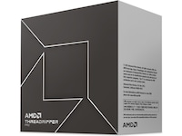 AMD Ryzen Threadripper PRO 7975WX Processorer