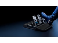 Logitech G PRO Racing Pedals Rat og pedaler