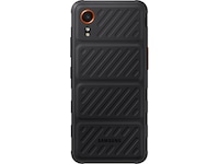 Samsung Galaxy XCover 7 Enterprise Edition 128GB (sort) Mobiltelefoner