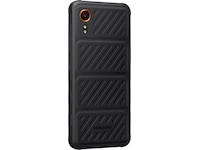 Samsung Galaxy XCover 7 Enterprise Edition 128GB (sort) Mobiltelefoner