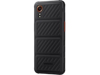 Samsung Galaxy XCover 7 Enterprise Edition 128GB (sort) Mobiltelefoner