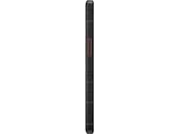 Samsung Galaxy XCover 7 Enterprise Edition 128GB (sort) Mobiltelefoner