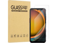 iiglo Samsung XCover 7 skærmbeskytter Skærmbeskyttelse mobiltelefon