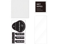 iiglo Samsung XCover 7 skærmbeskytter Skærmbeskyttelse mobiltelefon