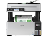Epson Econtak ET-5150 blækprinter Printere