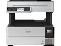 Epson Econtak ET-5150 blækprinter Printere