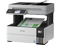 Epson Econtak ET-5150 blækprinter Printere