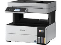Epson Econtak ET-5150 blækprinter Printere