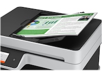 Epson Econtak ET-5150 blækprinter Printere