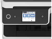 Epson Econtak ET-5150 blækprinter Printere