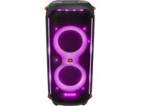 JBL Partybox 710 partyhøjttaler 800W Trådløs / Bluetooth højttaler