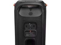 JBL Partybox 710 partyhøjttaler 800W Trådløs / Bluetooth højttaler