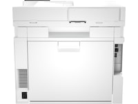HP Color LaserJet Pro MFP 4302fdn laser printer Printere