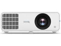 BenQ laserprojektor LH650 Projektorer