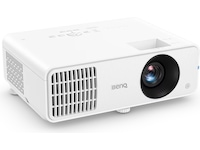 BenQ laserprojektor LH650 Projektorer