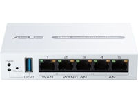 ASUS Expert EBG15 router Routere
