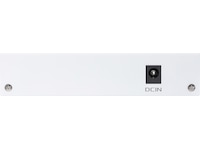 ASUS Expert EBG15 router Routere