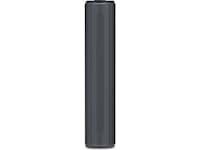 Andersson 10.000mAh powerbank (sort) Powerbank