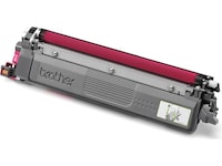 Brother toner TN248XLM Magenta Laser Toner