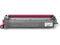 Brother toner TN248XLM Magenta Laser Toner