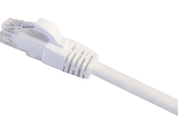 iiglo Netværkskabel UTP Cat6a 2m Netværk