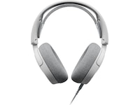 Steelseries Arctis Nova 1 (hvidt) Gamingheadset