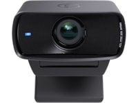 Elgato Facecam MK.2 Full HD webcam Webkameraer