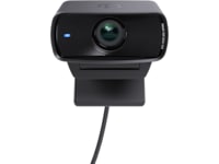 Elgato Facecam MK.2 Full HD webcam Webkameraer