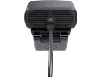 Elgato Facecam MK.2 Full HD webcam Webkameraer
